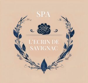 Spa-Ecrin de Savignac-Dordogne-Savignac-Détente-Nature