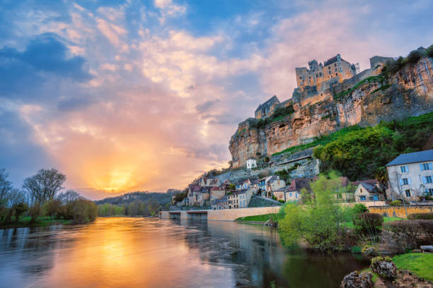 Perigord-Dordogne-Sport-Détente-Aventures