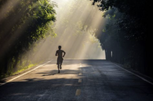 Laissez vous tenter par notre parcours sportif, au beau milieu de la nature périgourdine.