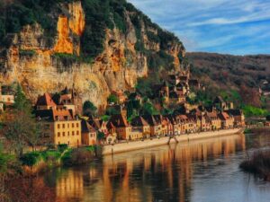 hotel-perigueux-sarlat-canard-champagne-mariage-seminaire